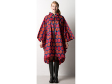 Tomato D*ot_2600 ���+%