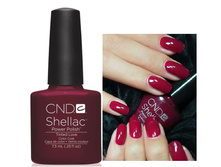 Shellac.Tinted Love