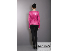 ������ 16-06 (������(����.����.)) 2100 � ������.jpg