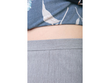 1485.1 � ������