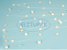 86110 ������ �� �������� ����� (10) 110 �� 130�.jpeg