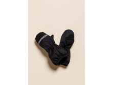 ������� 16173 ������ 042.jpg