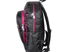 1203 chernyy silvertop bok.jpg