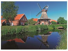 14290 ���� �������� �������� 500 �� ���� 420 ���..jpg