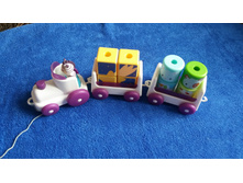 56b0fb8d320b3 20160202100936.jpg