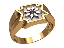 �30365, ��� 6,3 ��.jpg