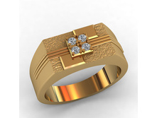 ��-00654, ��� 8,2 ��.jpg