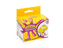 �������-��������� �������.jpg