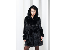 S-133 ���� ����� �� �����.jpeg