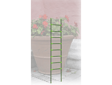 ������� ������� 100.17.8