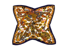 PK-1354-2-390 �..jpg