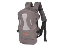 ������- ��������� HAPPY BABY Amalfy Red (�������) - 1683,86 ���