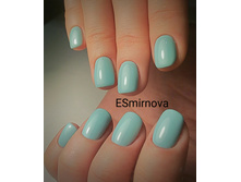 IMG 20160217 223755.jpg