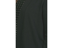 1457.1 � ���. ����