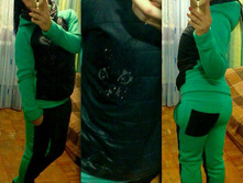 1235 ��� 42,44,46,��������=-= (3).jpg