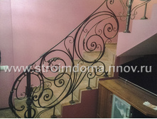 20130307 222316 ��� �����-������-1.jpg