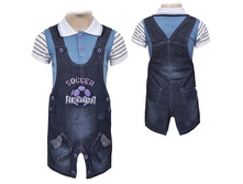 583�. 80-86, 86-92, 92-98, 98-104