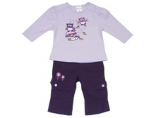 ����� � �������� - 1042 �..jpg