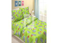 ������� �������