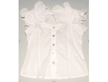 94689Y ������ ���.����� ��. ����� �.166, 170, 174 ���� - 820,00 ����� - 574,00.png