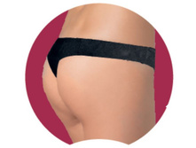 rita  ������� 300,00