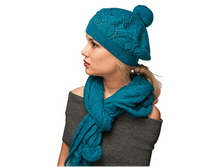 ��-320�, 980 ���. + %