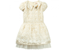 ������ 899 ���