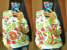 985 ��� ��-�� ��-�- (14).jpg