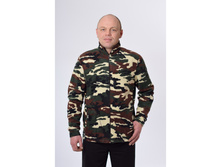 ������ � 050