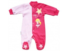 ���������� ��� �������������� (�������-�������) - 678 �.