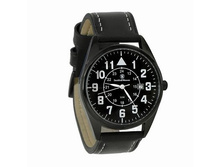 ���� "Civilian Watch" S&W �������SWW6063, 3676 ���