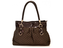 ������� ����� Gigo Brown-1650 ���