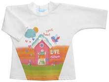 142079 ���� 290.40