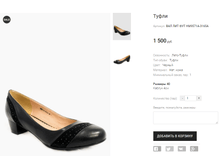 ��� ��� ��� HM9571A-3165A