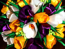 �������� �������� � 8 �����