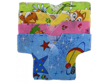 ����� 29 �