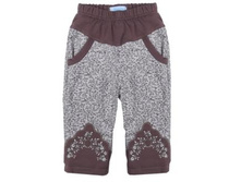 153012 ���� 760.10