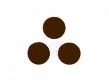 ����� ���������� 25 210.jpg