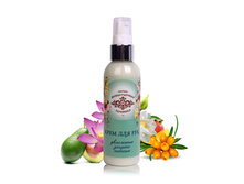 ����-������� ��� ��� 200 ���