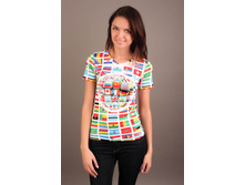 �������: ����-0000-0006