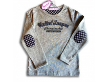 ���������7600 �.