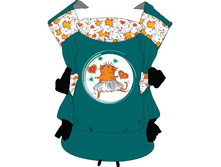 ����� ����� �������.jpg