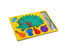 �������� ���� (��������) - 279 �..jpg