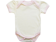 ���� ��������