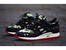 �������� K�11.jpg