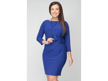  BIB6043-1 1.220x300.jpg