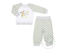 LEADER KIDS, ������ ��������� ���, (�������+���), ���620602068��42.jpg