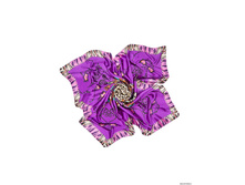 SHPA286 - ���������.jpg