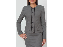 423229---9231 ����� ������� - ������.jpg