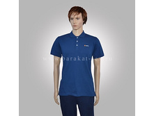 ���� ����� ����������